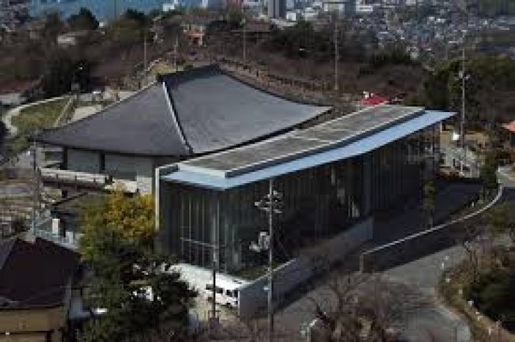 Onomichi Trip Packages