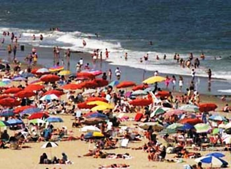 Delaware Trip Packages