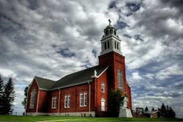 Beaverlodge Trip Packages Beaverlodge Trip Packages