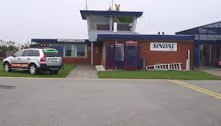 Sindal Trip Packages