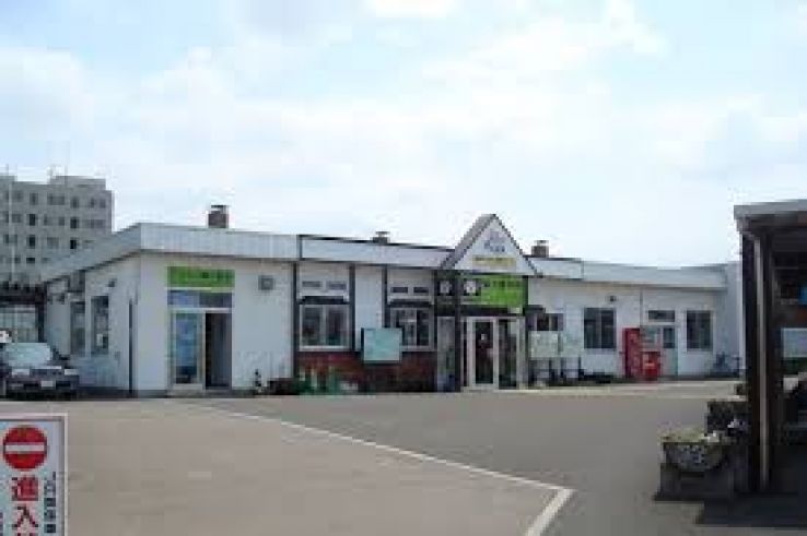 Furano Trip Packages