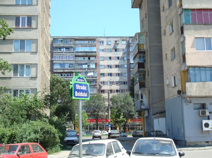 Berceni Trip Packages Berceni Trip Packages