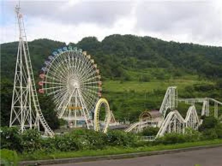 Yubari Trip Packages