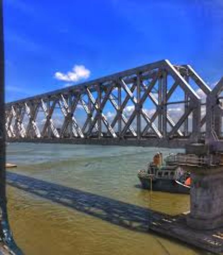Bhairab Trip Packages Bhairab Trip Packages