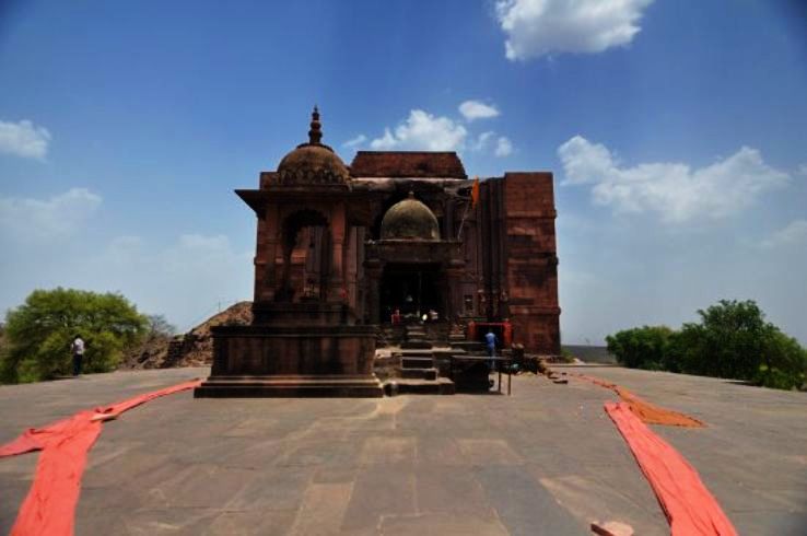 Bhojpur Trip Packages