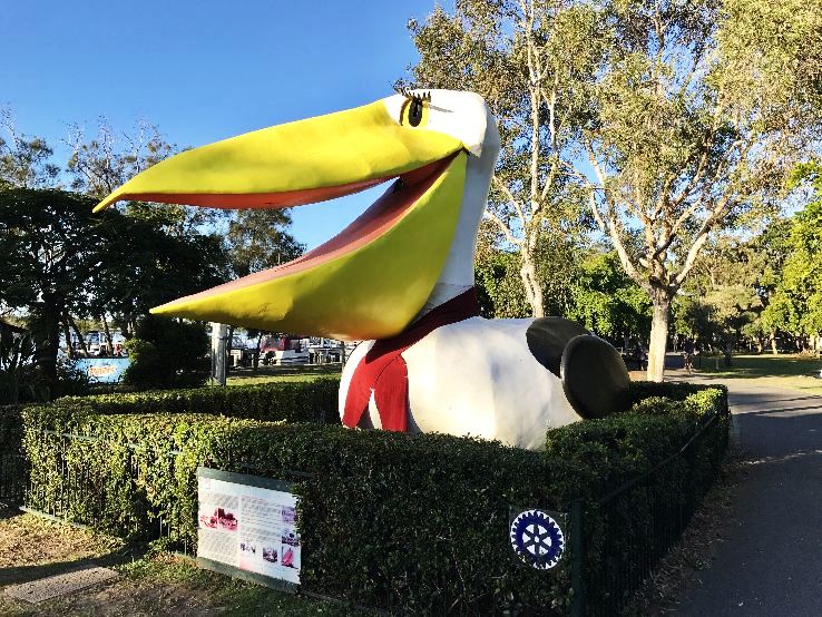 Noosaville Trip Packages
