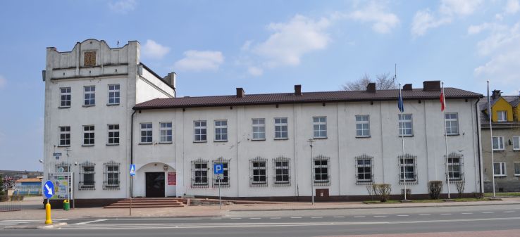 Blachownia Trip Packages