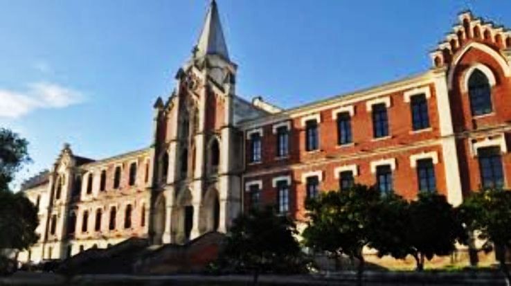 Linares Trip Packages