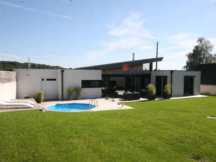 Plougastel Daoulas Trip Packages