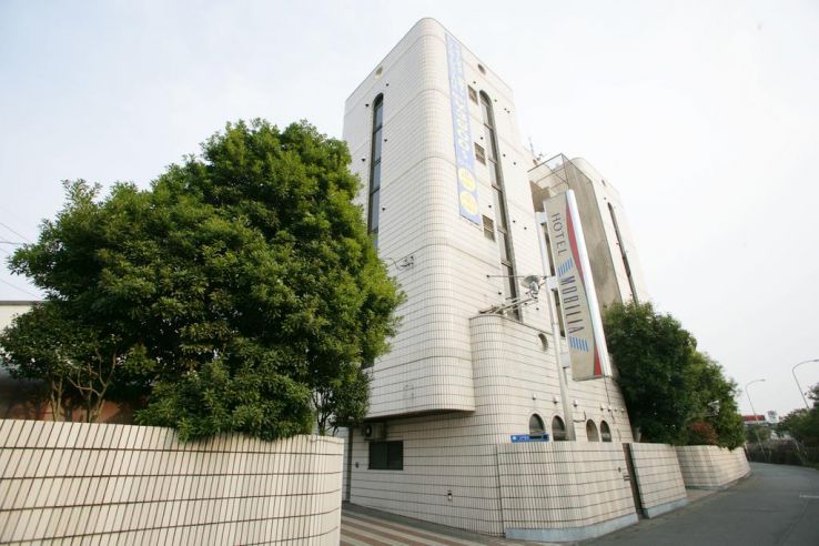 Tsurugashima Trip Packages