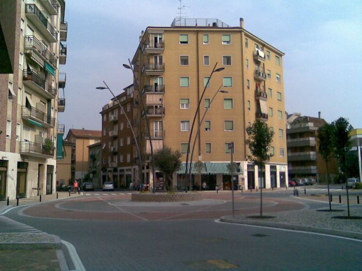 Bresso Trip Packages