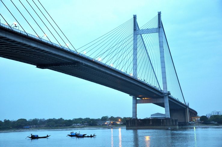 Kolkata Trip Packages