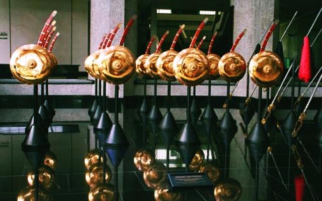 Brunei Trip Packages