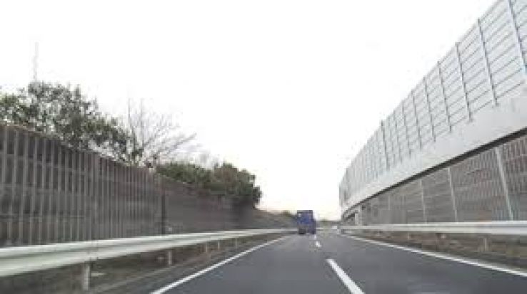 Narashino Trip Packages