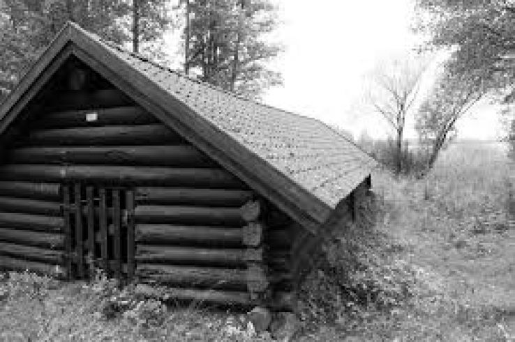 Arvika Trip Packages