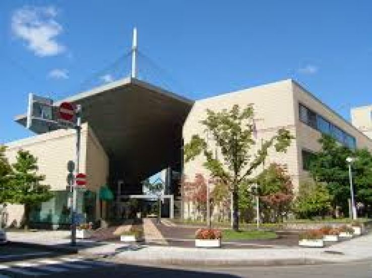 Kanazawa Trip Packages