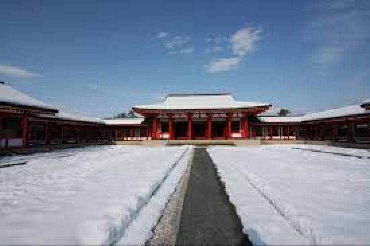 Esashi Trip Packages