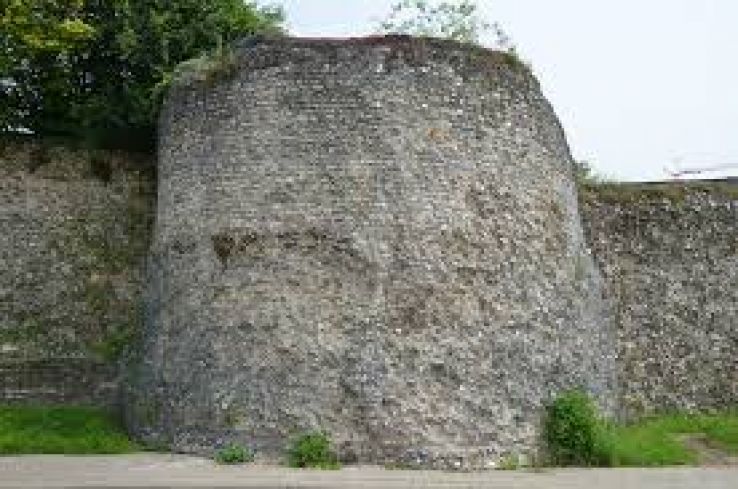 Tongeren Trip Packages