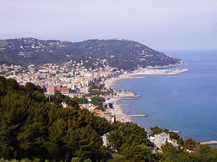 Andora Trip Packages