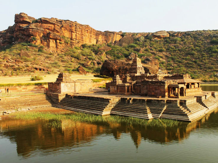 Bagalkot Trip Packages