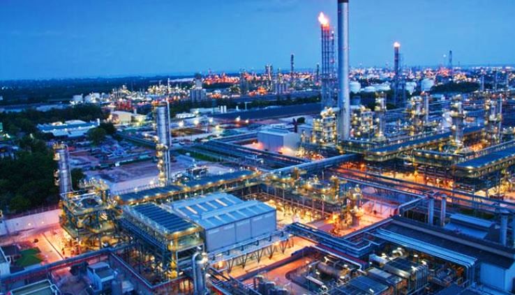 Renukoot Trip Packages