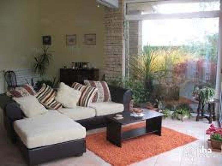 Bressuire Trip Packages