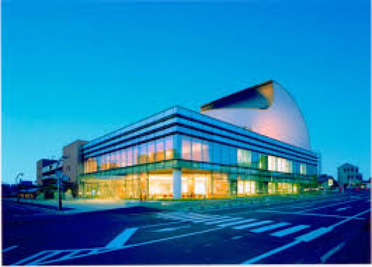 Miyakonojo Trip Packages