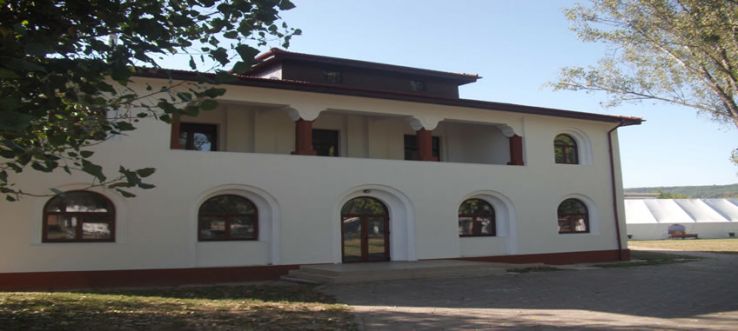 Priboieni Trip Packages Priboieni Trip Packages