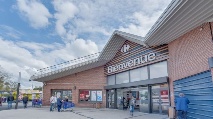 Fourmies Trip Packages