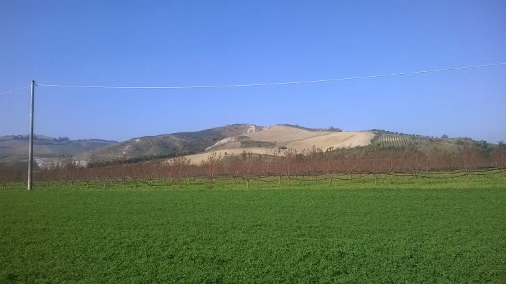 Casalfiumanese Trip Packages Casalfiumanese Trip Packages