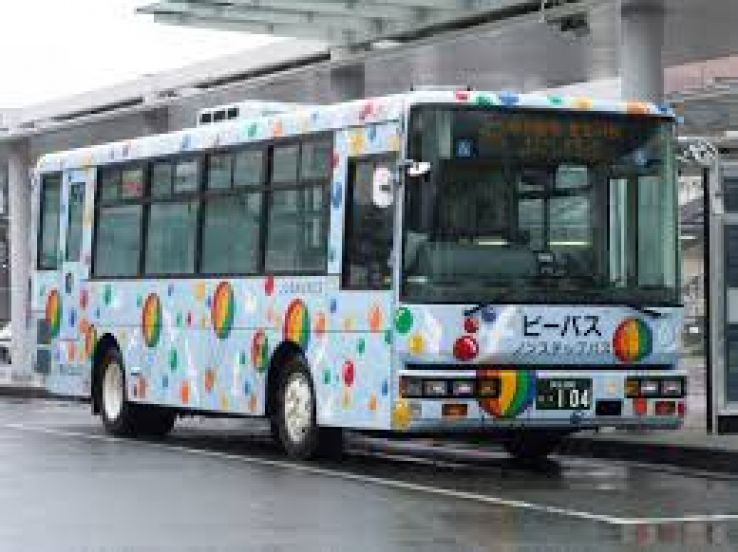 Numazu Trip Packages