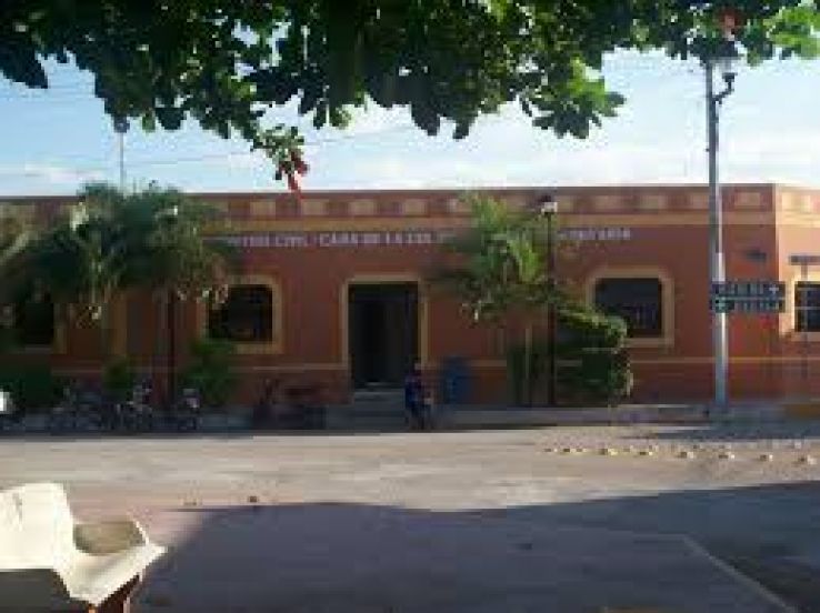 Sucila Trip Packages