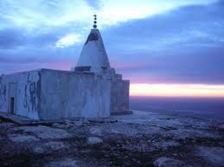 Sinjar Trip Packages