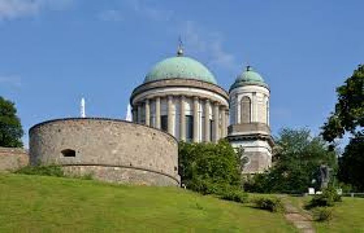 Esztergom Trip Packages