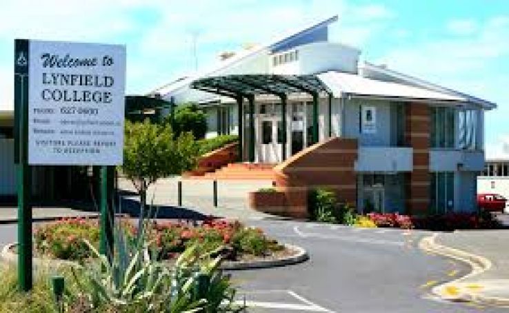 Lynfield Trip Packages