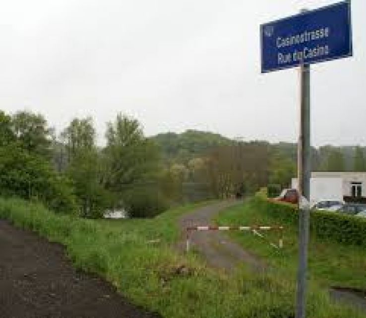 Kelmis Trip Packages