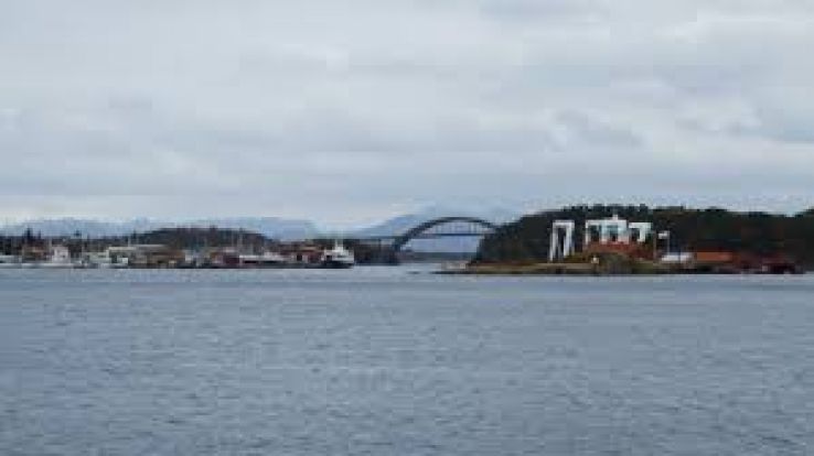 Rogaland Trip Packages