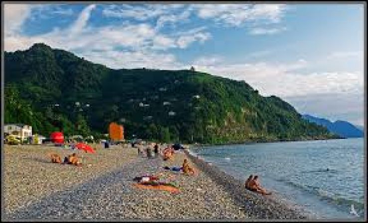 Adjara Trip Packages