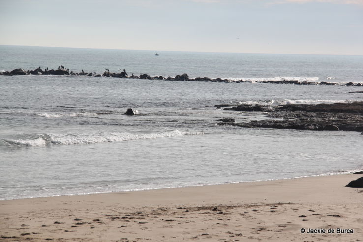 Benicarlo Trip Packages