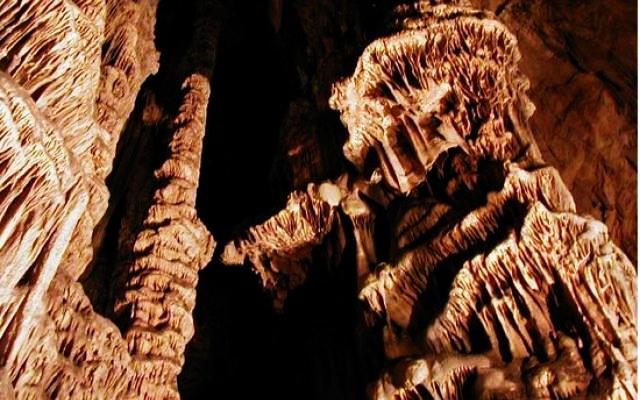 Gibraltar Trip Packages