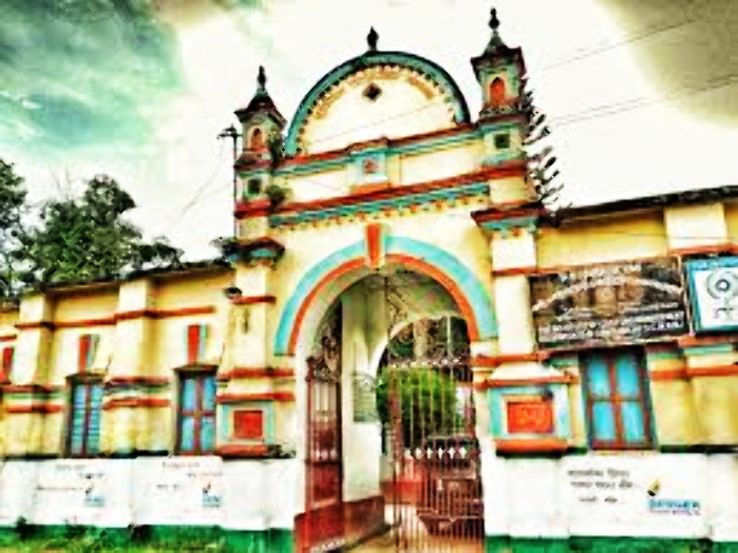 Comilla Trip Packages