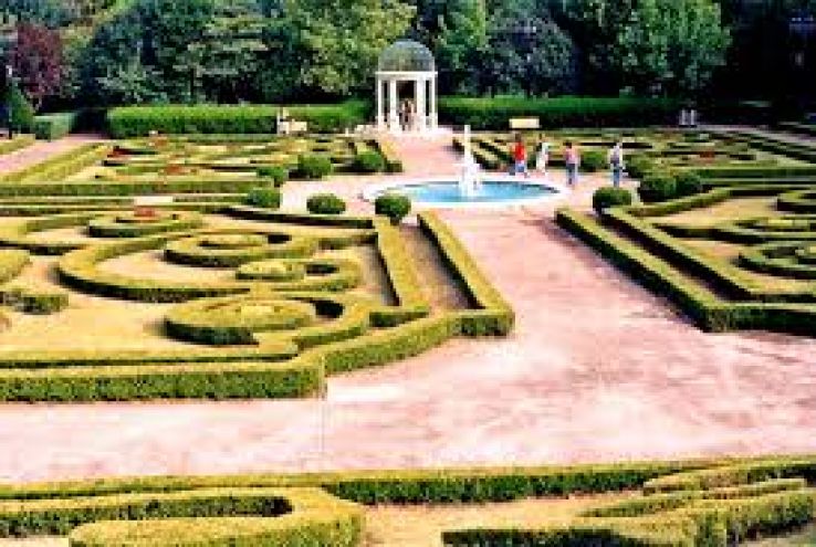 Jeju Island Trip Packages