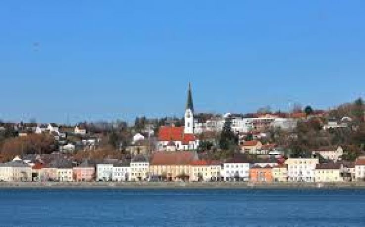 Mauthausen Trip Packages