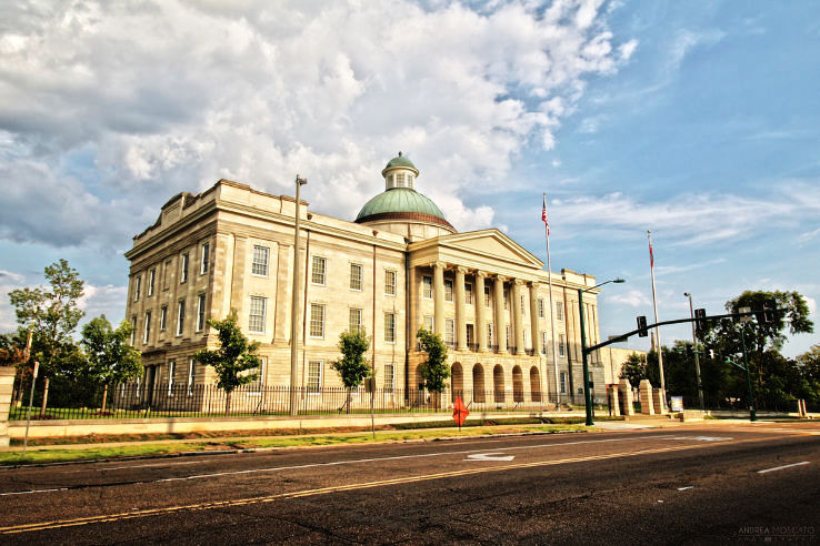 Clinton Trip Packages