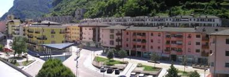Longarone Trip Packages Longarone Trip Packages