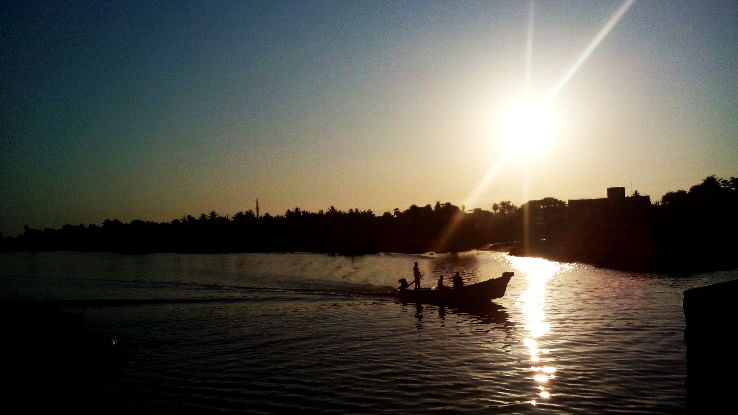 Cuddalore Trip Packages