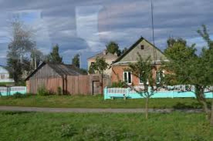 Chachersk Trip Packages