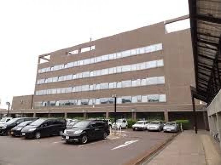 Iiyama Trip Packages