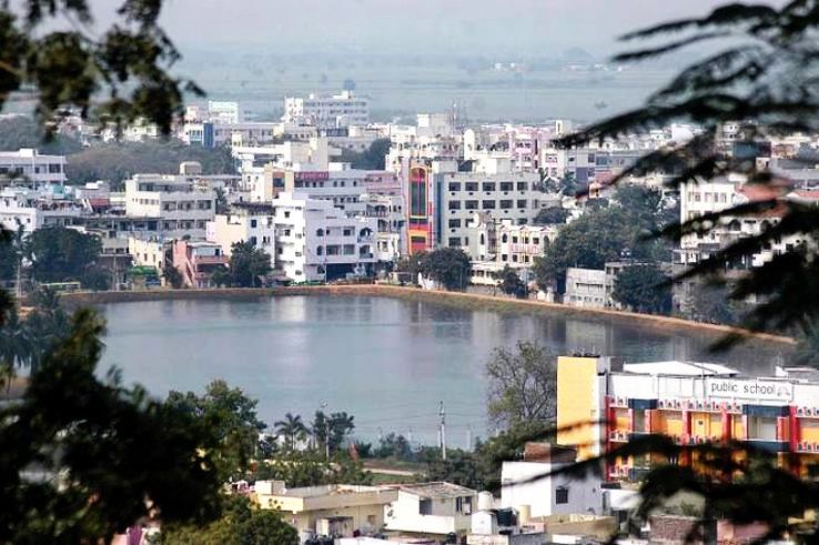 ongole india places to see in ongole best time to visit reviews