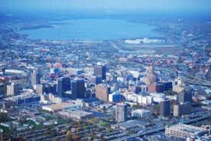 Syracuse Trip Packages